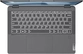 Lenovo IdeaPad Flex 5 14IAU7, Storm Grey, Core i3-1215U, 8GB RAM, 256GB SSD