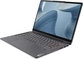 Lenovo IdeaPad Flex 5 14IAU7, Storm Grey, Core i3-1215U, 8GB RAM, 256GB SSD