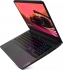Lenovo IdeaPad Gaming 3 15ACH6, Shadow Black, Ryzen 7 5800H, 16GB RAM, 512GB SSD, GeForce RTX 3050