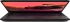 Lenovo IdeaPad Gaming 3 15ACH6, Shadow Black, Ryzen 7 5800H, 16GB RAM, 512GB SSD, GeForce RTX 3050