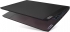 Lenovo IdeaPad Gaming 3 15ACH6, Shadow Black, Ryzen 7 5800H, 16GB RAM, 512GB SSD, GeForce RTX 3050