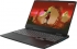 Lenovo IdeaPad Gaming 3 15ARH7 Onyx Grey, Ryzen 5 6600H, 8GB RAM, 512GB SSD, GeForce RTX 3050