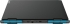 Lenovo IdeaPad Gaming 3 15ARH7 Onyx Grey, Ryzen 5 6600H, 8GB RAM, 512GB SSD, GeForce RTX 3050