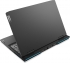 Lenovo IdeaPad Gaming 3 15IAH7, Onyx Grey, Core i7-12650H, 16GB RAM, 1TB SSD, GeForce RTX 3060