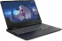 Lenovo IdeaPad Gaming 3 15IAH7, Onyx Grey, Core i5-12500H, 16GB RAM, 1TB SSD, GeForce RTX 3050 Ti