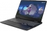 Lenovo IdeaPad Gaming 3 15IAH7, Onyx Grey, Core i5-12500H, 16GB RAM, 512GB SSD, GeForce RTX 3060