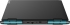 Lenovo IdeaPad Gaming 3 15IAH7, Onyx Grey, Core i5-12500H, 16GB RAM, 512GB SSD, GeForce RTX 3060