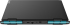 Lenovo IdeaPad Gaming 3 15IAH7 Onyx Grey, Core i5-12500H, 16GB RAM, 512GB SSD, GeForce RTX 3050