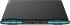 Lenovo IdeaPad Gaming 3 15IAH7 Onyx Grey, Core i5-12450H, 16GB RAM, 512GB SSD, GeForce RTX 3050