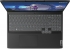 Lenovo IdeaPad Gaming 3 16IAH7 Onyx Grey, Core i7-12700H, 16GB RAM, 512GB SSD, GeForce RTX 3050 Ti