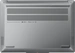 Lenovo IdeaPad Pro 5 14IMH9, Arctic Grey, Core Ultra 5 125H, 16GB RAM, 512GB SSD