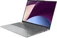 Lenovo IdeaPad Pro 5 16APH8, Arctic Grey, Ryzen 7 7840HS, 16GB RAM, 1TB SSD, GeForce RTX 4050