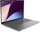 Lenovo IdeaPad Pro 5 16APH8, Arctic Grey, Ryzen 7 7840HS, 16GB RAM, 1TB SSD, GeForce RTX 4050