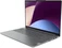 Lenovo IdeaPad Pro 5 16APH8, Arctic Grey, Ryzen 7 7840HS, 16GB RAM, 1TB SSD, GeForce RTX 4050