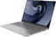 Lenovo IdeaPad Pro 5 16IMH9, Storm Grey, Core Ultra 5 125H, 16GB RAM, 512GB SSD