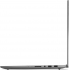 Lenovo IdeaPad Pro 5 16IMH9 Storm Grey, Core Ultra 5 125H, 16GB RAM, 512GB SSD