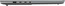 Lenovo IdeaPad Pro 5 16IAH10, Luna Grey, Core Ultra 5 225H, 24GB RAM, 512GB SSD