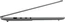 Lenovo IdeaPad Pro 5 16IAH10, Luna Grey, Core Ultra 5 225H, 24GB RAM, 512GB SSD
