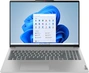 Lenovo IdeaPad Slim 5 16IRL8, Cloud Grey, Core i7-13620H, 16GB RAM, 1TB SSD