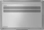 Lenovo IdeaPad Slim 5 16IRL8, Cloud Grey, Core i7-13620H, 16GB RAM, 1TB SSD