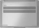Lenovo IdeaPad Slim 5 14Q8X9, Cloud Grey, Snapdragon X Plus - X1P-42-100, 16GB RAM, 512GB SSD