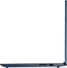Lenovo IdeaPad Slim 3 14IAH8, Abyss Blue, Core i5-12450H, 16GB RAM, 512GB SSD