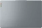 Lenovo IdeaPad Slim 3 14IRU8, Arctic Grey, Core i5-1335U, 8GB RAM, 256GB SSD