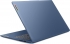 Lenovo IdeaPad Slim 3 15AMN8, Abyss Blue, Ryzen 5 7520U, 8GB RAM, 512GB SSD