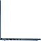 Lenovo IdeaPad Slim 3 15IAH8, Abyss Blue, Core i5-12450H, 16GB RAM, 512GB SSD