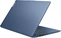 Lenovo IdeaPad Slim 3 15IAH8, Abyss Blue, Core i5-12450H, 16GB RAM, 512GB SSD