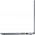 Lenovo IdeaPad Slim 3 15IAH8, Arctic Grey, Core i5-12450H, 8GB RAM, 512GB SSD