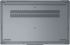 Lenovo IdeaPad Slim 3 15IAH8 Arctic Grey, Core i5-12450H, 16GB RAM, 1TB SSD