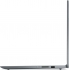 Lenovo IdeaPad Slim 3 15IAH8 Arctic Grey, Core i5-12450H, 16GB RAM, 512GB SSD