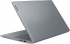Lenovo IdeaPad Slim 3 15IAH8 Arctic Grey, Core i5-12450H, 16GB RAM, 512GB SSD