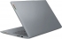 Lenovo IdeaPad Slim 3 15IAH8, Arctic Grey, Core i5-12450H, 16GB RAM, 512GB SSD