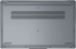 Lenovo IdeaPad Slim 3 15IAH8, Arctic Grey, Core i5-12450H, 16GB RAM, 512GB SSD