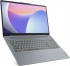 Lenovo IdeaPad Slim 3 15IAH8, Arctic Grey, Core i5-12450H, 16GB RAM, 512GB SSD