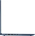 Lenovo IdeaPad Slim 3 15IRH8, Abyss Blue, Core i7-13620H, 16GB RAM, 512GB SSD