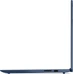 Lenovo IdeaPad Slim 3 15IRH8, Abyss Blue, Core i7-13620H, 16GB RAM, 512GB SSD