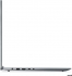 Lenovo IdeaPad Slim 3 16ABR8, Arctic Grey, Ryzen 3 7330U, 8GB RAM, 256GB SSD