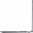 Lenovo IdeaPad Slim 3 16IAH8 Arctic Grey, Core i5-12450H, 16GB RAM, 512GB SSD