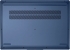 Lenovo IdeaPad Slim 3 16IRU8, Abyss Blue, U300, 4GB RAM, 128GB SSD