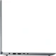 Lenovo IdeaPad Slim 3 15AMN8, Arctic Grey, Ryzen 3 7320U, 8GB RAM, 512GB SSD