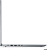 Lenovo IdeaPad Slim 3 16ABR8, Arctic Grey, Ryzen 7 7730U, 16GB RAM, 1TB SSD