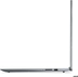 Lenovo IdeaPad Slim 3 16ABR8, Arctic Grey, Ryzen 7 7730U, 16GB RAM, 1TB SSD