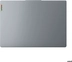 Lenovo IdeaPad Slim 3 16ABR8, Arctic Grey, Ryzen 7 7730U, 16GB RAM, 1TB SSD