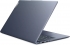 Lenovo IdeaPad Slim 5 14ABR8, Abyss Blue, Ryzen 5 7530U, 8GB RAM, 512GB SSD