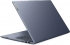 Lenovo IdeaPad Slim 5 14ABR8, Abyss Blue, Ryzen 5 7530U, 8GB RAM, 512GB SSD