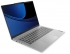 Lenovo IdeaPad Slim 5 14IMH9, Cloud Grey, Core Ultra 5 125H, 16GB RAM, 512GB SSD