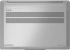 Lenovo IdeaPad Slim 5 14IMH9, Cloud Grey, Core Ultra 5 125H, 16GB RAM, 512GB SSD